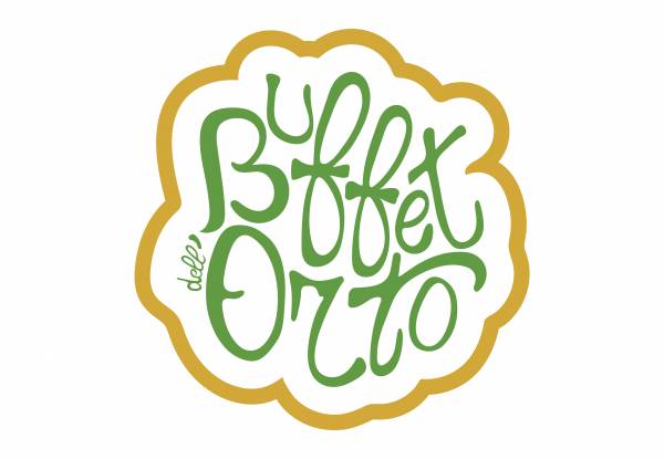 BUFFET DELL'ORTO