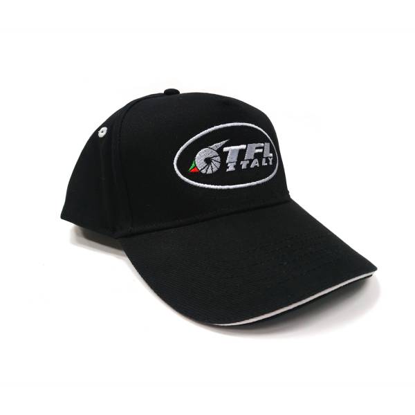 Cappellini personalizzati