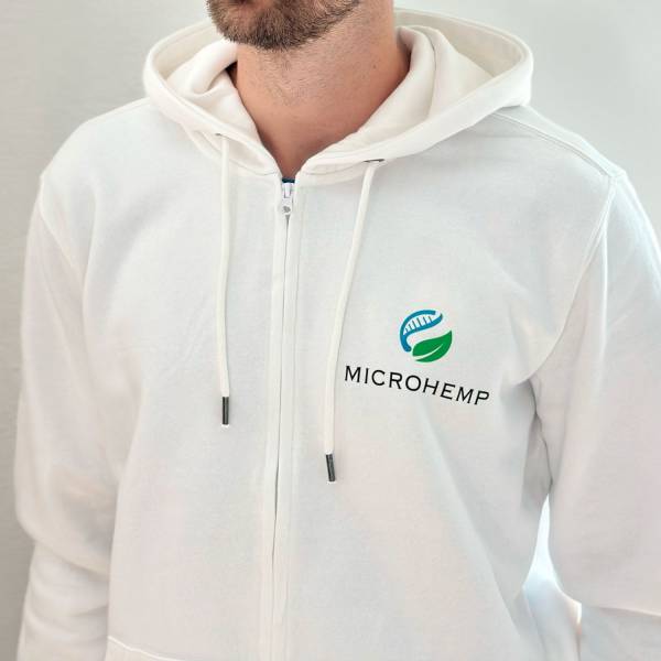 Felpe personalizzate