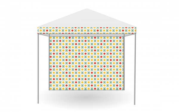 Gazebo Personalizzati