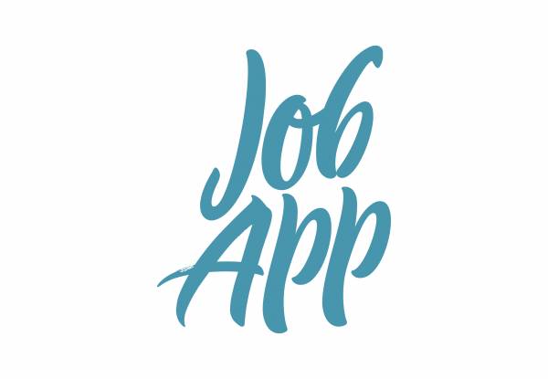 Job App
