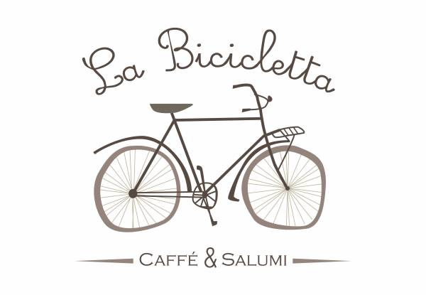 La Bicicletta