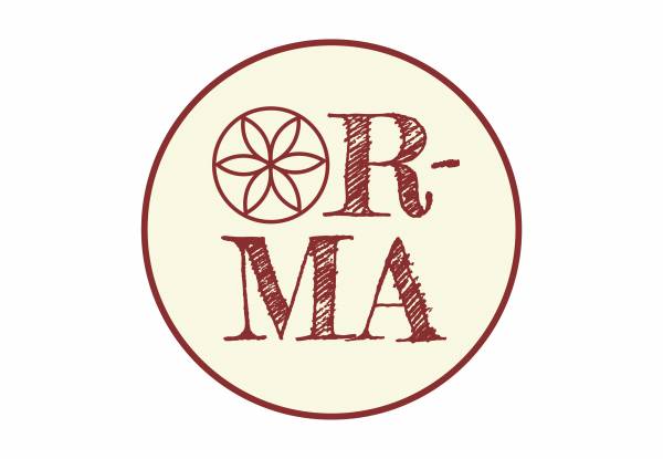 L'Or-Ma