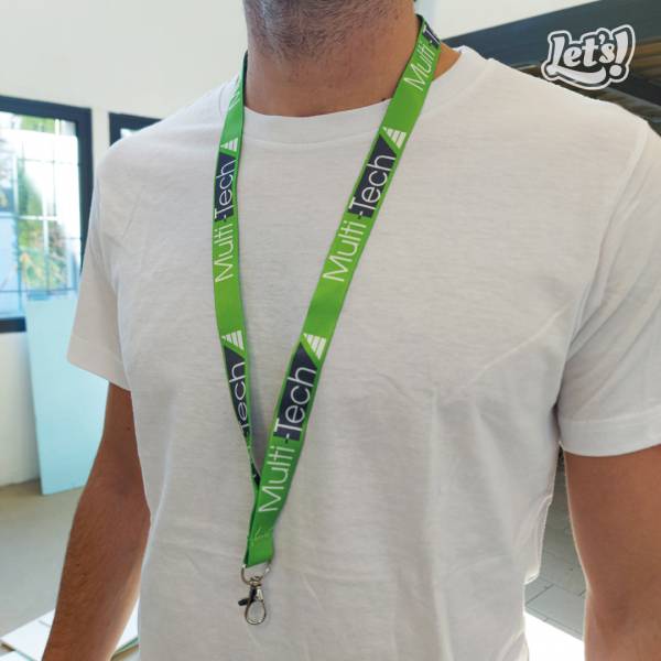 Oggettistica e Gadgets