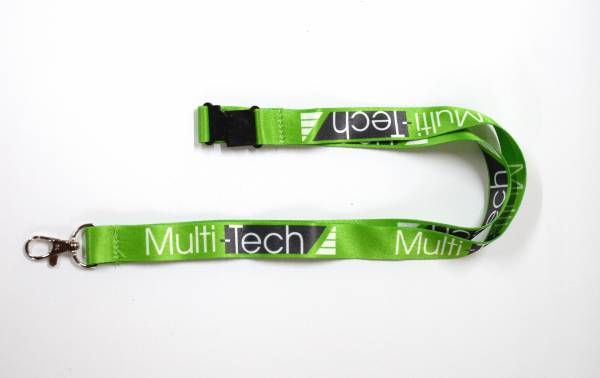 Oggettistica e Gadgets