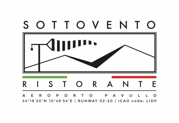 Ristorante Sottovento