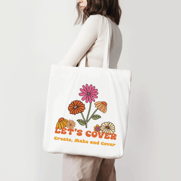 Shopper personalizzate