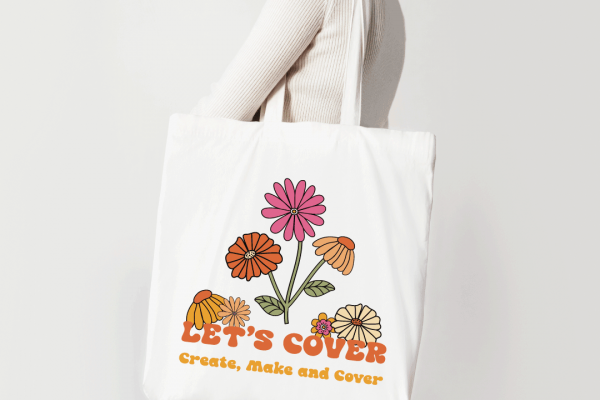 Shopper personalizzate